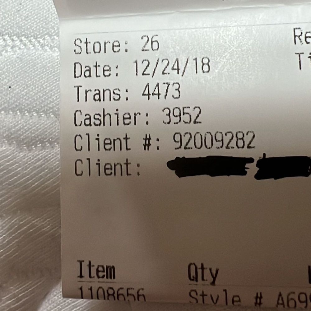 CHANEL Lambskin Quilted Small Trendy CC Dual Handle Flap Bag Black - Picture 10 of 13